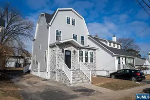 313 Livingston Ave, Lyndhurst Township, NJ 07071 - Photo 1