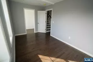 313 Livingston Ave, Lyndhurst Township, NJ 07071 - Photo 12
