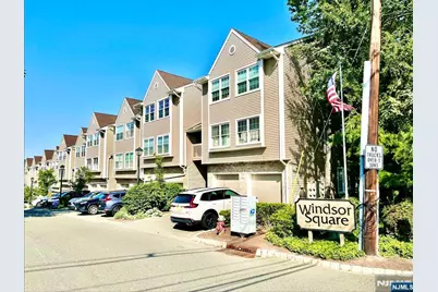 504 Windsor Drive 504 #504, Palisades Park, NJ 07650 - Photo 1