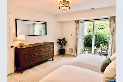 504 Windsor Drive 504 #504, Palisades Park, NJ 07650 - Photo 12