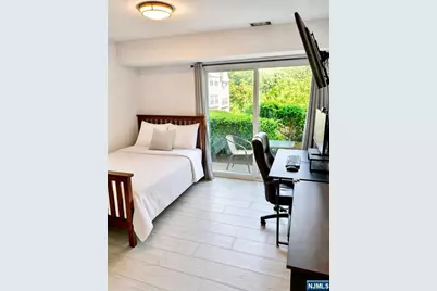 504 Windsor Drive 504 #504, Palisades Park, NJ 07650 - Photo 14