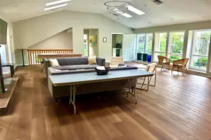 504 Windsor Dr 504, Palisades Park, NJ 07650 - Photo 20