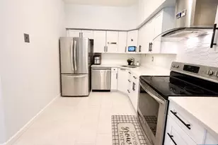 504 Windsor Dr 504, Palisades Park, NJ 07650 - Photo 10