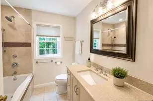 60 Oak Ave, Tenafly, NJ 07670 - Photo 6