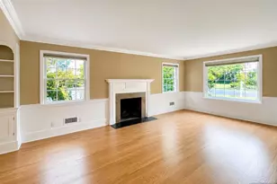 60 Oak Ave, Tenafly, NJ 07670 - Photo 2