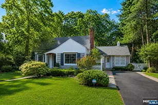 60 Oak Ave, Tenafly, NJ 07670 - Photo 1