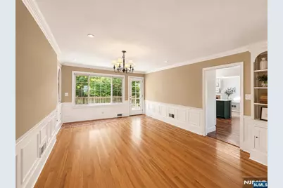 60 Oak Avenue, Tenafly, NJ 07670 - Photo 4