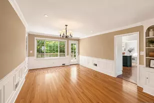 60 Oak Ave, Tenafly, NJ 07670 - Photo 4