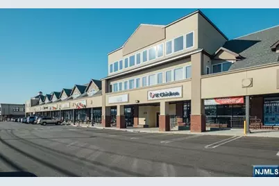 521 Livingston Street 303 #303, Norwood, NJ 07648 - Photo 2