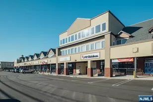 521 Livingston Street 303, Norwood, NJ 07648 - Photo 2