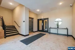 521 Livingston Street 303, Norwood, NJ 07648 - Photo 6