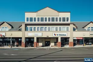 521 Livingston Street 303, Norwood, NJ 07648 - Photo 1