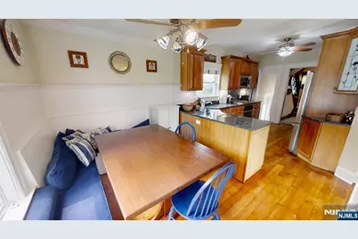 519 High Street, Oradell, NJ 07649 - Photo 26