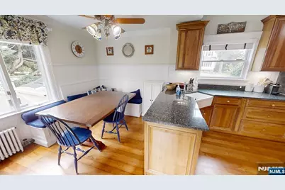 519 High Street, Oradell, NJ 07649 - Photo 24