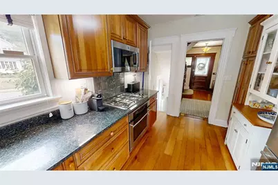 519 High Street, Oradell, NJ 07649 - Photo 28