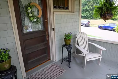 519 High Street, Oradell, NJ 07649 - Photo 6