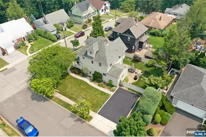 519 High Street, Oradell, NJ 07649 - Photo 46