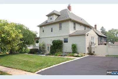 519 High Street, Oradell, NJ 07649 - Photo 4