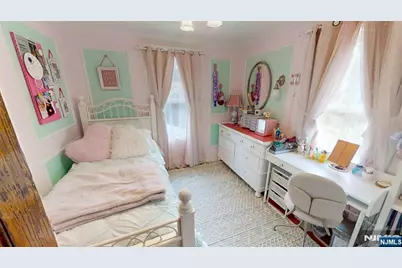 519 High Street, Oradell, NJ 07649 - Photo 38
