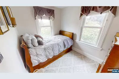 519 High Street, Oradell, NJ 07649 - Photo 36