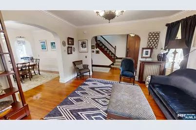 519 High Street, Oradell, NJ 07649 - Photo 18