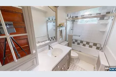 519 High Street, Oradell, NJ 07649 - Photo 34