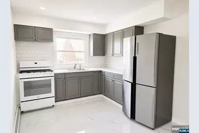 214 Morris Street 2 #2, Fairview, NJ 07022 - Photo 2