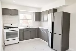 214 Morris Street 2, Fairview, NJ 07022 - Photo 2