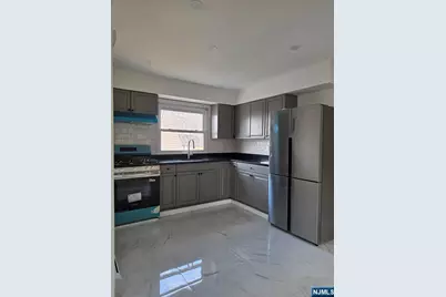 214 Morris Street 2 #2, Fairview, NJ 07022 - Photo 2
