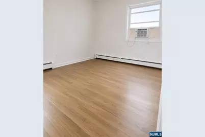 214 Morris Street 2 #2, Fairview, NJ 07022 - Photo 6