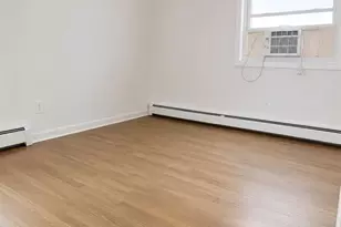 214 Morris Street 2, Fairview, NJ 07022 - Photo 6