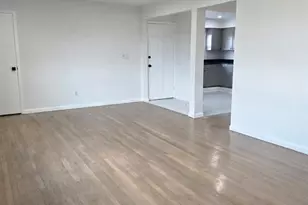 214 Morris Street 2, Fairview, NJ 07022 - Photo 4