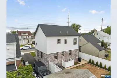 78 Schuyler Avenue, North Arlington, NJ 07031 - Photo 4