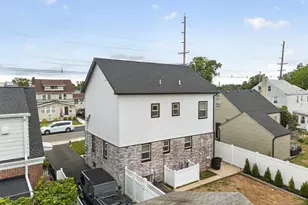 78 Schuyler Ave, North Arlington, NJ 07031 - Photo 4