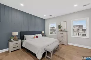 78 Schuyler Ave, North Arlington, NJ 07031 - Photo 28