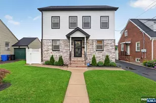 78 Schuyler Ave, North Arlington, NJ 07031 - Photo 2