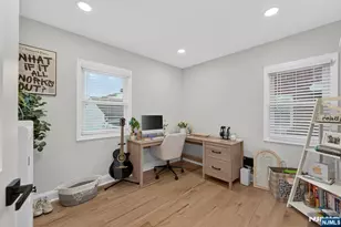 78 Schuyler Ave, North Arlington, NJ 07031 - Photo 10