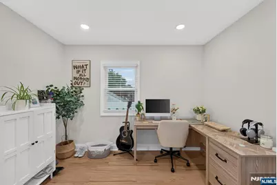78 Schuyler Avenue, North Arlington, NJ 07031 - Photo 10