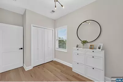 78 Schuyler Avenue, North Arlington, NJ 07031 - Photo 26
