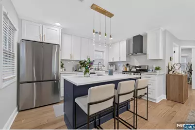 78 Schuyler Avenue, North Arlington, NJ 07031 - Photo 16