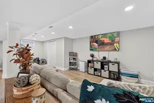 78 Schuyler Ave, North Arlington, NJ 07031 - Photo 36