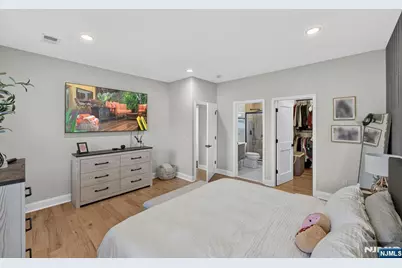 78 Schuyler Avenue, North Arlington, NJ 07031 - Photo 30