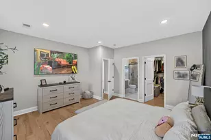 78 Schuyler Ave, North Arlington, NJ 07031 - Photo 30