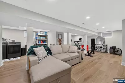 78 Schuyler Avenue, North Arlington, NJ 07031 - Photo 34