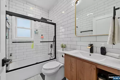 78 Schuyler Avenue, North Arlington, NJ 07031 - Photo 24