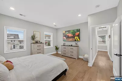 78 Schuyler Avenue, North Arlington, NJ 07031 - Photo 32