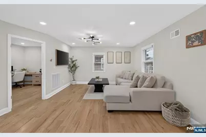 78 Schuyler Avenue, North Arlington, NJ 07031 - Photo 6