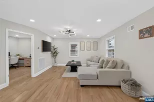 78 Schuyler Ave, North Arlington, NJ 07031 - Photo 6