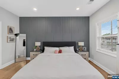 78 Schuyler Avenue, North Arlington, NJ 07031 - Photo 30