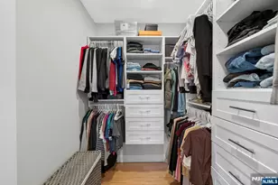 78 Schuyler Ave, North Arlington, NJ 07031 - Photo 32
